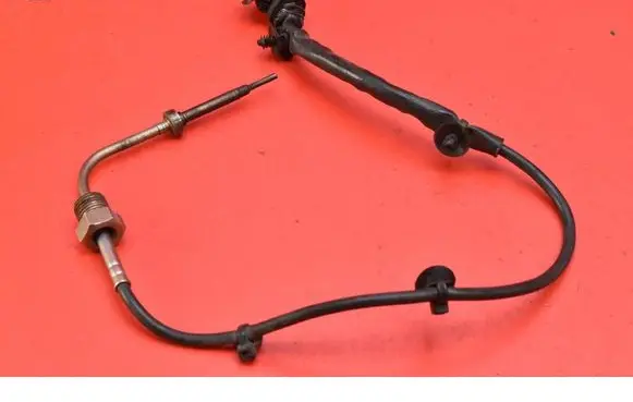 Opel Mokka Sensor 55570089