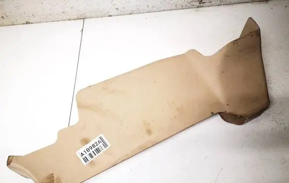 Nissan X-Trail T30 Other interior part 87507