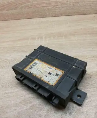 Ford Mondeo MK II Comfort/convenience module 95BG15K600GB