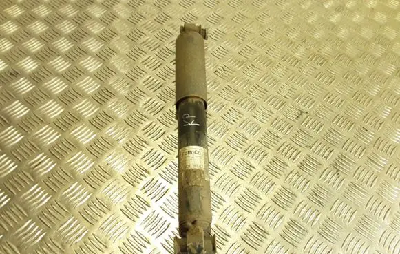 Ford Transit - Tourneo Connect Rear shock absorber/damper
