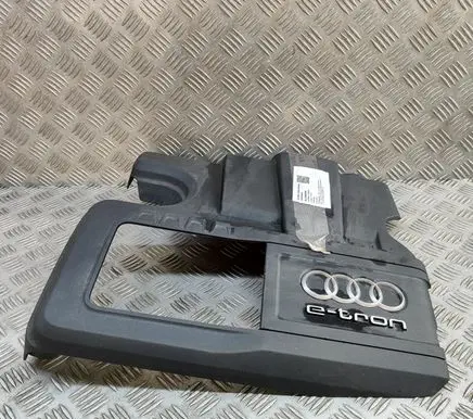 Audi A3 S3 8V Engine cover (trim) 04E103925C