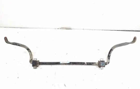 Jeep Compass Front anti-roll bar/sway bar 5105101AC