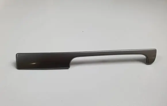 Volkswagen Golf V Dashboard glove box trim 1K2858420
