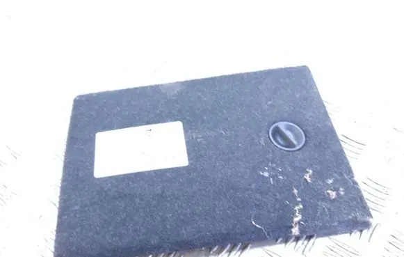 BMW 4 F32 F33 Other interior part 7284158