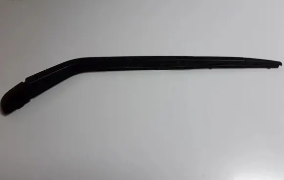 Toyota Prius (XW50) Rear wiper blade arm 08871