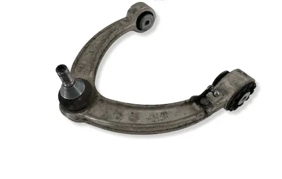 Mercedes-Benz GLE AMG (W166 - C292) Front upper control arm/wishbone 16613