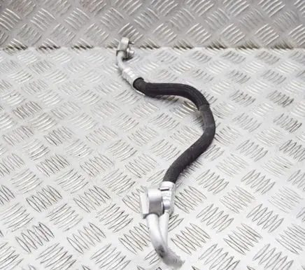 BMW X4 G02 Air conditioning (A/C) pipe/hose 9354553