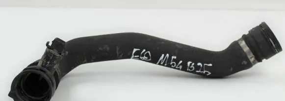 BMW 5 E60 E61 Engine coolant pipe/hose