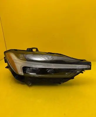 Volvo XC60 Headlight/headlamp 32337391