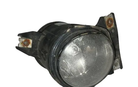Seat Alhambra (Mk2) Front fog light 7M3941700C 89201165