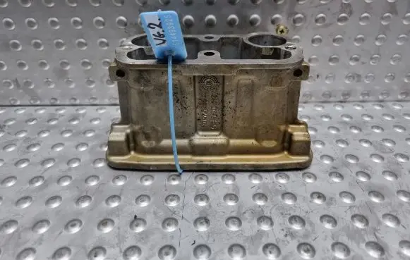 BMW 3 F30 F35 F31 Head Valve Retaining Insert/Retainer 7595545