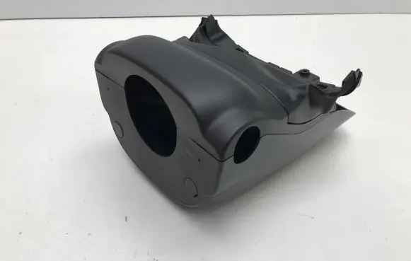 Volvo XC40 Steering wheel column trim 31442536