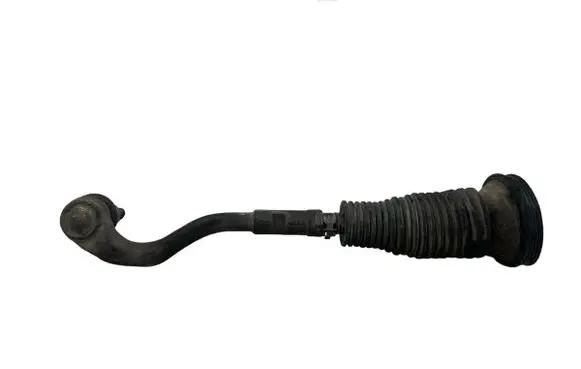 Audi A4 S4 B8 8K Steering tie rod 