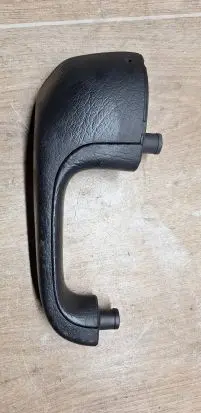 Audi A6 S6 C4 4A Other interior part 4A0867172 7285AU56