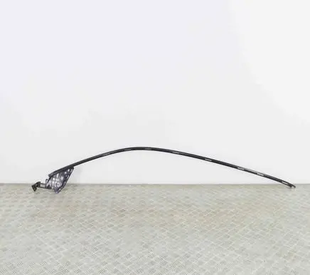 BMW i3 Roof trim bar molding cover 7314003 7453551