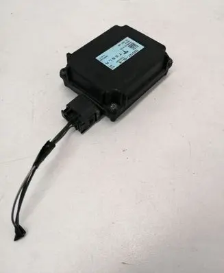 Tesla Model X Other control units/modules 102014700B