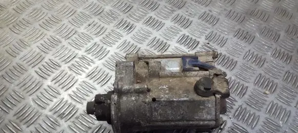 Honda Civic Starter motor 1280000280