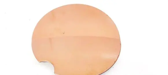 Fuel tank cap