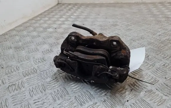 Opel Astra H Front brake caliper 