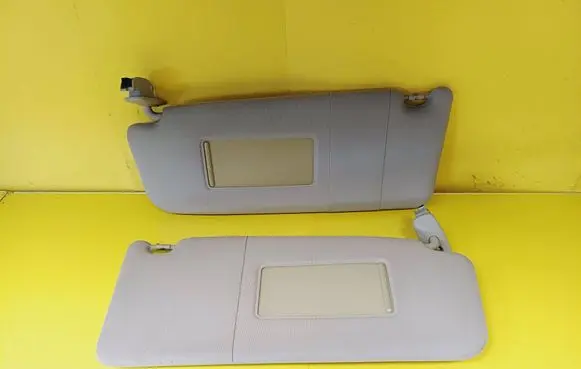 Audi A6 S6 C5 4B Sun visor