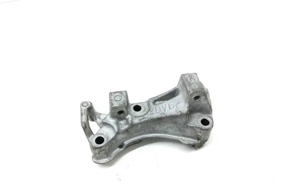 Citroen C4 II Engine mounting bracket 9688615780