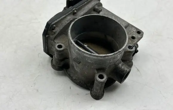 Volvo V50 Throttle valve 8677694 9F060540 00360NANAN