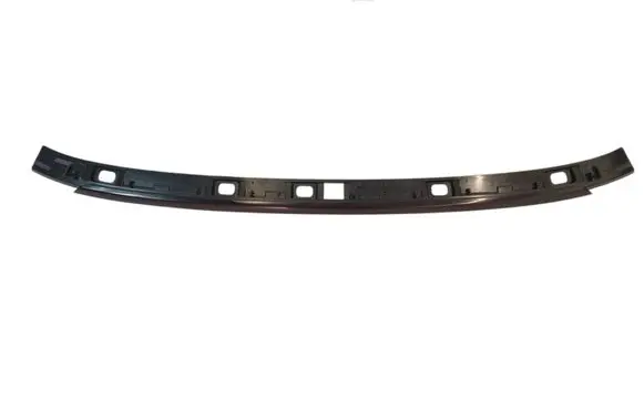Audi A5 Third/center stoplight 8W7945097AUTOAS5 8W7945097