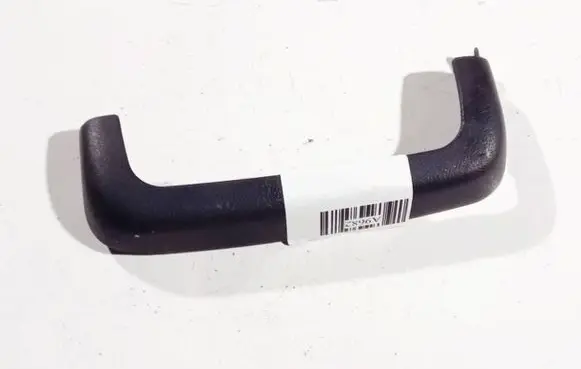 Audi A4 S4 B5 8D Other interior part