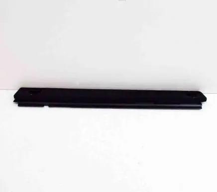 Maserati Levante Centre console side trim rear 06700611910 670061191