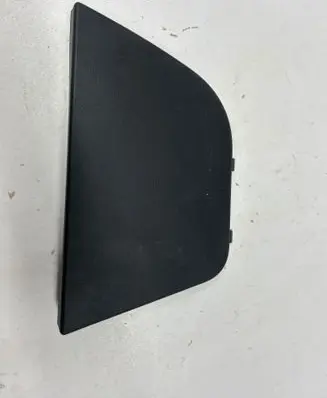 Hyundai Tucson IV NX4 Parcel shelf load cover trim 85737N7000