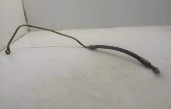 Ford Transit Clutch pipe/line 1C1R32440BD