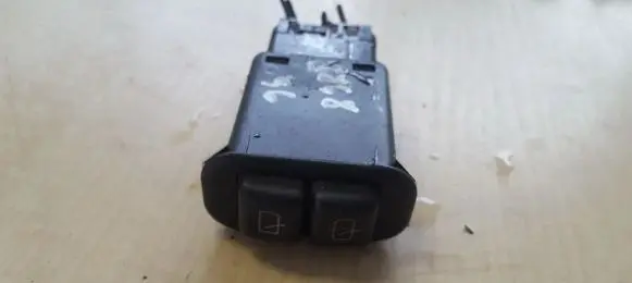 Ford Windstar Wiper switch f58b17a406bcw f58b-17a406-bcw