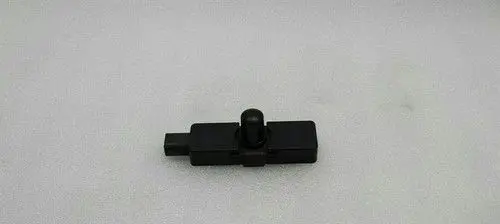 Mercedes-Benz S W220 Sun solar sensor A2208300272