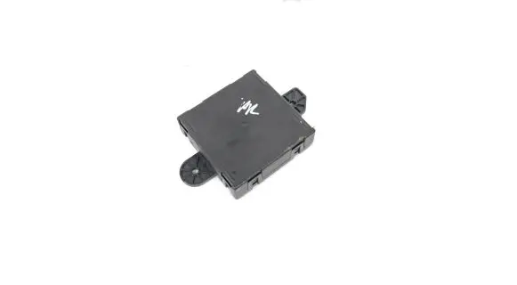Jeep Grand Cherokee (WK) Door control unit/module 6824549AB