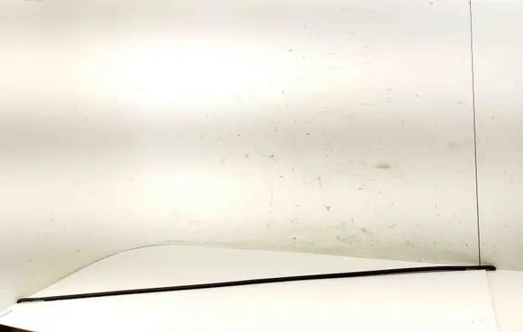 Toyota Yaris Roof trim bar molding cover 