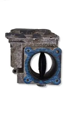 Subaru Outback Throttle valve 16112AA260