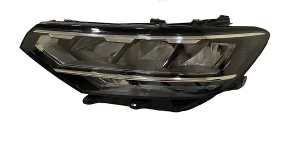 Volkswagen PASSAT B8 Headlight/headlamp 3G1941035P 90172734 89900F20UPP9