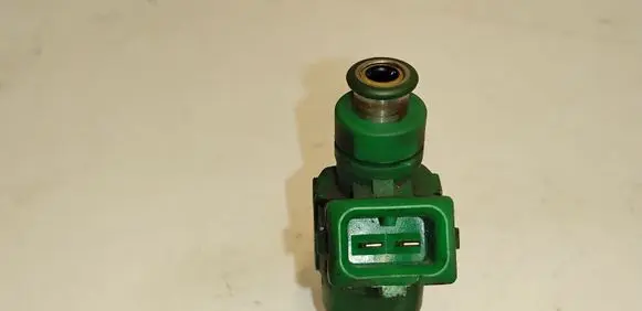 Land Rover Range Rover P38A Fuel injector 0280155787