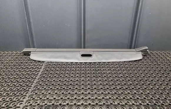 Opel Vectra C Parcel shelf load cover 24469259 364753640
