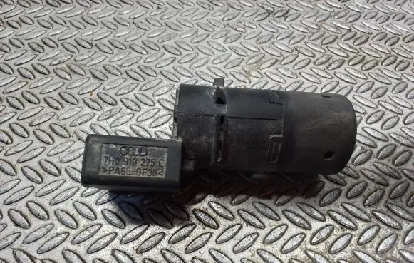 Volkswagen Transporter - Caravelle T5 Parking PDC sensor 7H919275E