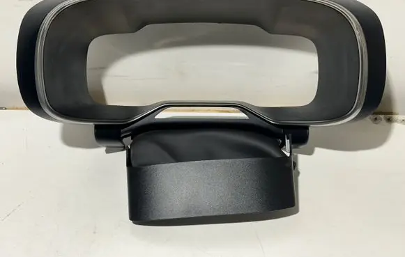 Citroen C5 Aircross Dashboard trim 98171380ZD