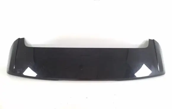 Opel Ampera- E Tailgate/trunk spoiler 95429790