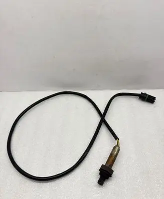 BMW 5 E39 Lambda probe sensor 1427884