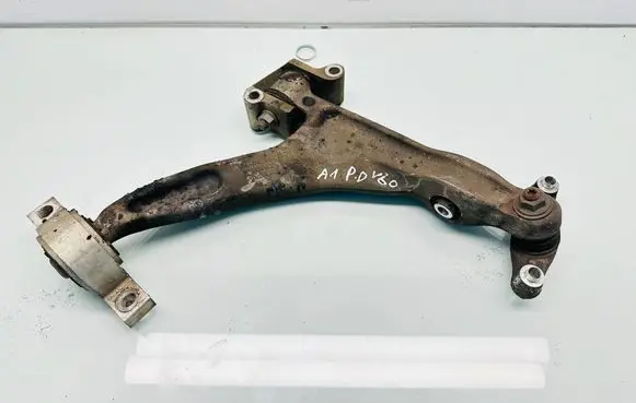 Volvo V60 Front lower control arm/wishbone