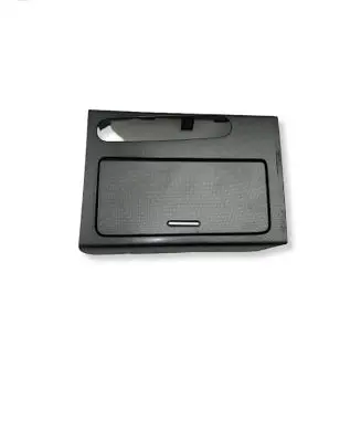 Honda Accord Cup holder 83410SEAG0