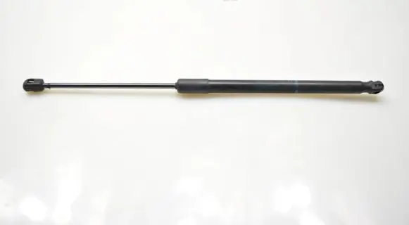 Audi A6 S6 C7 4G Tailgate strut 4G9827552B
