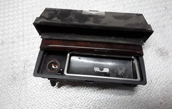 Audi A8 S8 D2 4D Car ashtray 4D0857951