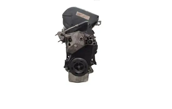 Audi TT Mk1 Engine AUM
