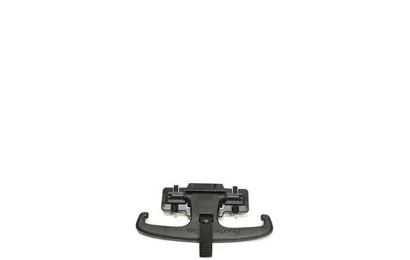 Lexus GS 250 350 300H 450H Other trunk/boot trim element 6472530210