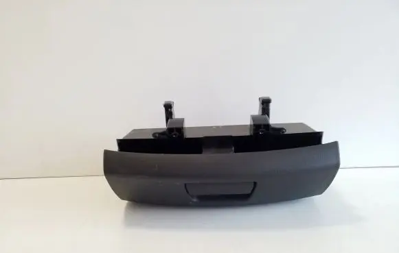 Citroen C4 Grand Picasso Glove box 1167691X 8910070020